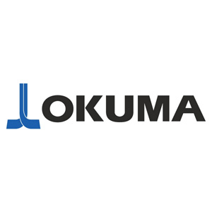 Okuma Encoders