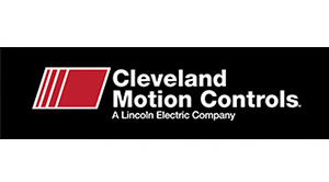 Cleveland Motion Controls