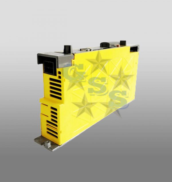 Drive Repair Servo Motor Drive Repair Services Repair or Replacement