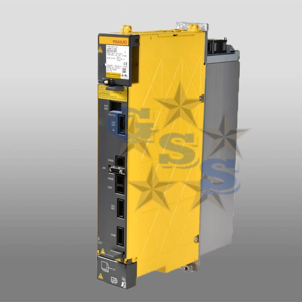 Drive Repair Servo Motor Drive Repair Services Repair or Replacement