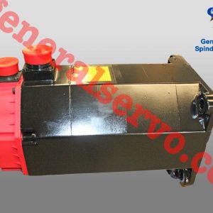 Fanuc A06B-0148-B075 AC MOTOR A22/3000 A64 *1 YEAR WARRANTY*