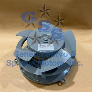 Fanuc Fan A90L-0001-0442/F