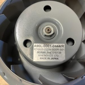 Fanuc Fan A90L-0001-0444/R