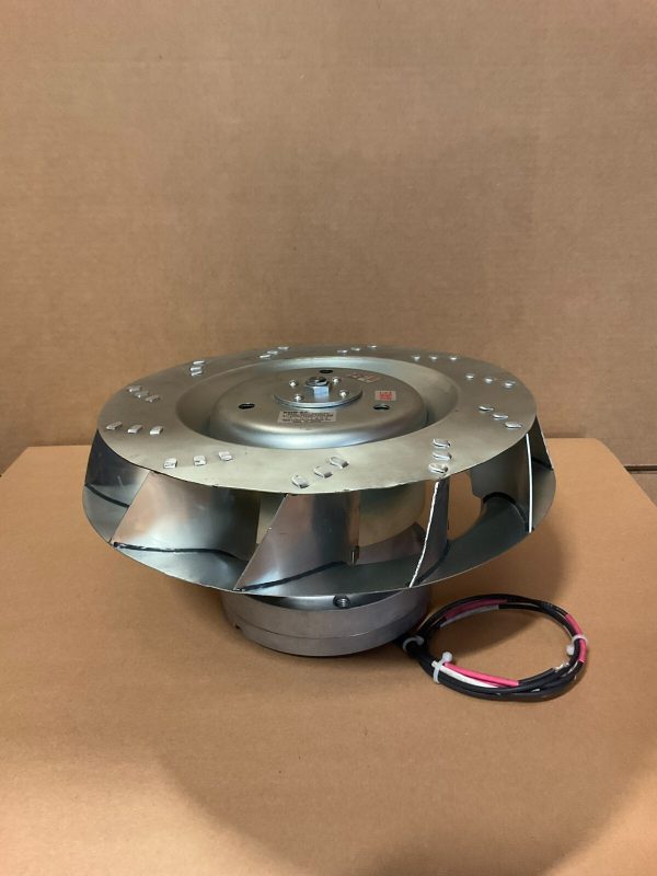 Fanuc Fan A90L-0001-0558/FV