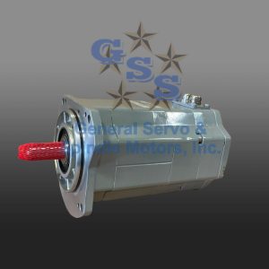 SIEMENS 1FK6084-6AZ21-9ZZ9 S05 * 1 YEAR WARRANTY*