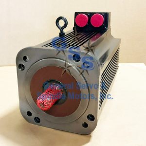 Allen-Bradley 1326AB-B520E-M2LS *1 YEAR WARRANTY*