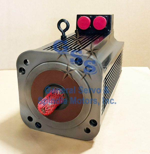 Allen-Bradley 1326AB-B520E-M2LS *1 YEAR WARRANTY*