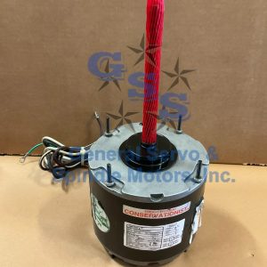 Century 5KCP39HGDD666S (NEW IN BOX)