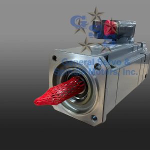 SIEMENS 1FK7044-7AF71-1FG3-Z * 1 YEAR WARRANTY*