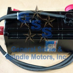 Sanyo Denki TYPE: AP-2M040B1C1 MODEL: P50B08040DCVT2 *1 YEAR WARRANTY*