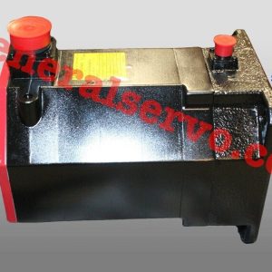 Fanuc A06B-0268-B605#S000  *1 YEAR WARRANTY*