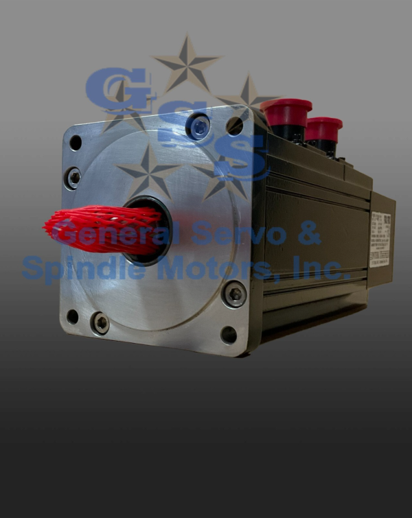 INTEK MPM 892-1814 - Image 2