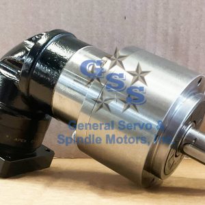 APEX DYNAMICS INC AER070 050: 1 MBACKLASH LESS THAN 14