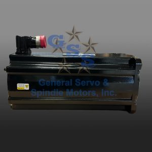 Allen-Bradley MPM-B2153E-MJ14AA *1 YEAR WARRANTY*
