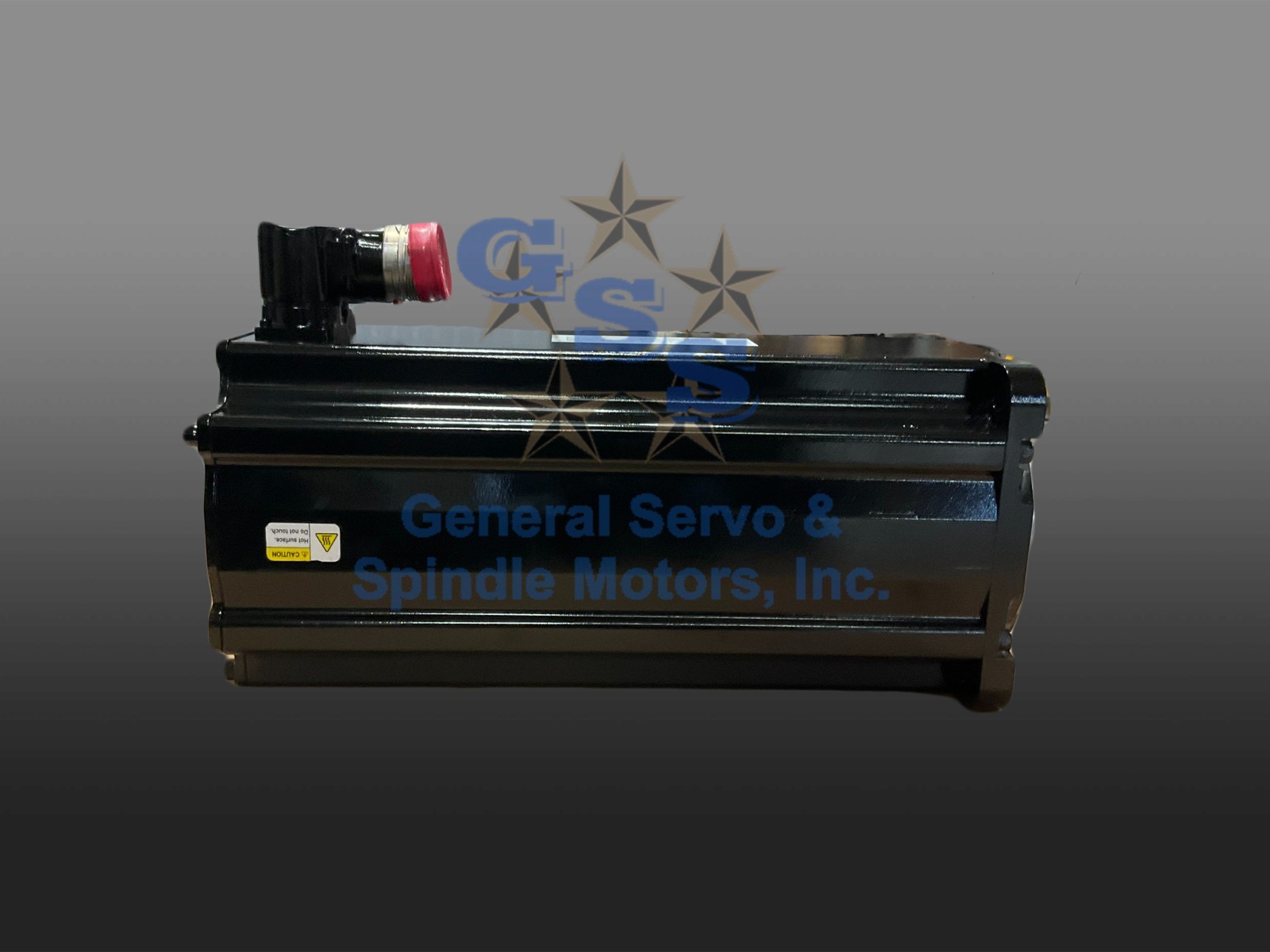 Allen-Bradley MPM-B2153E-MJ14AA *1 YEAR WARRANTY*