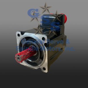 ALLEN BRADLEY MPL-B310P-SJ22AA * 1 YEAR WARRANTY*