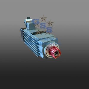 EMOND VKH 35/26-100