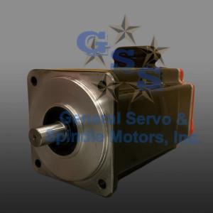 Fanuc A06B-2063-B103 *1 YEAR WARRANTY*