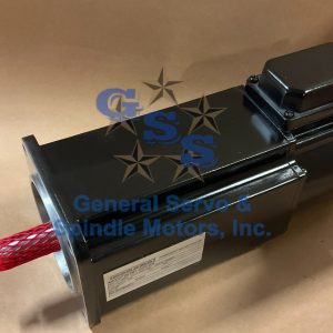 Indramat MKD071B-061-GG0-KN