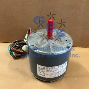 Johnson Controls 5KCP39LFBE315