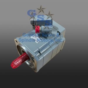 SIEMENS 1FK7060-5AF71-1FA3 * 1 YEAR WARRANTY*