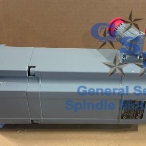 SIEMENS 1FK7044-5AF71-1MH0 * 1 YEAR WARRANTY*
