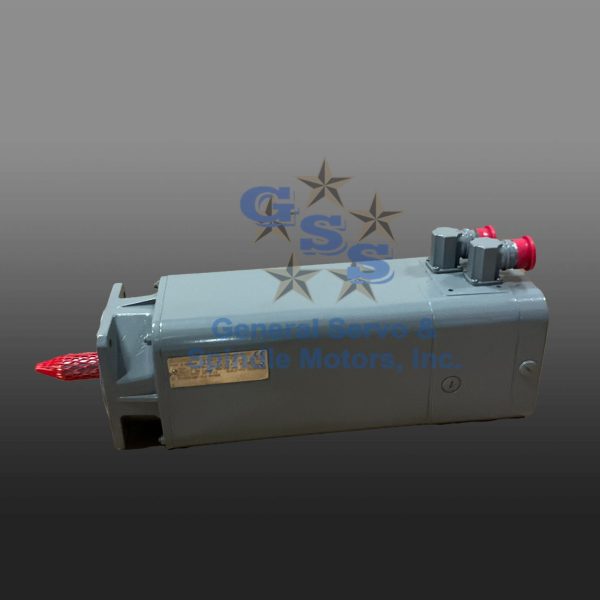 SIEMENS 1FT5066-1AC71-3EG0 * 1 YEAR WARRANTY*