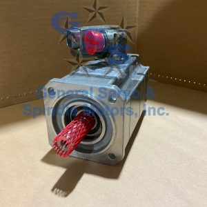 Siemens 1FK7032-2AK71-1LG2 *1 Year Warranty*