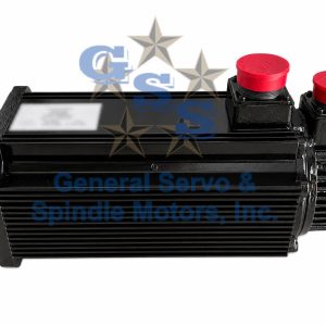 Okamto GXM3001A *1 Year Warranty*