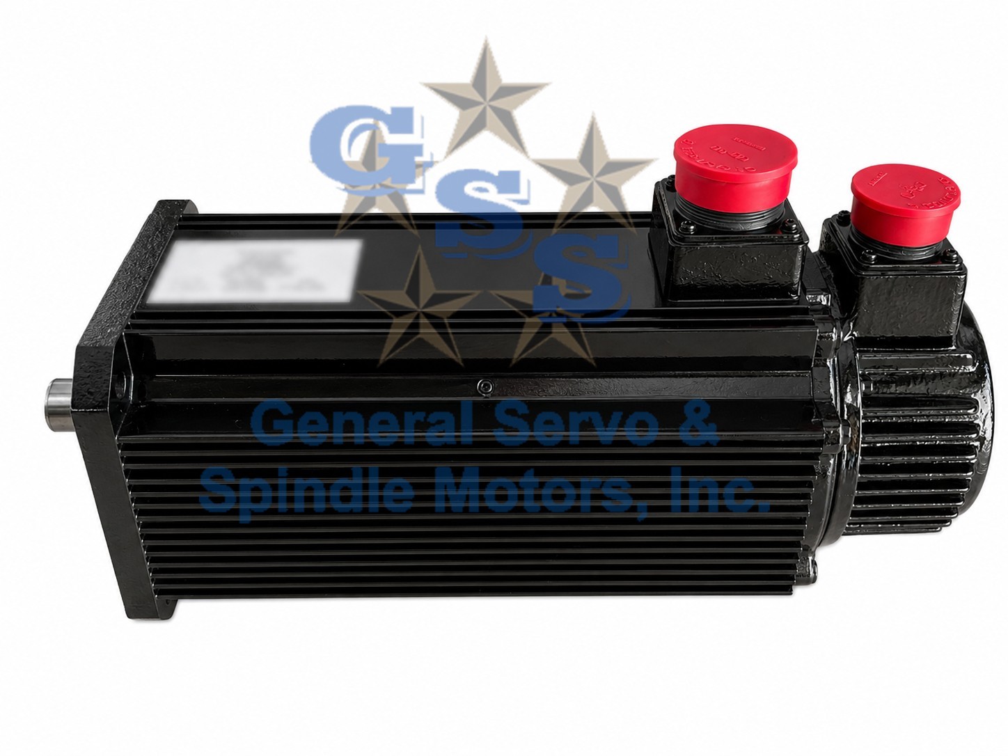 Okamto GXM3001A *1 Year Warranty*