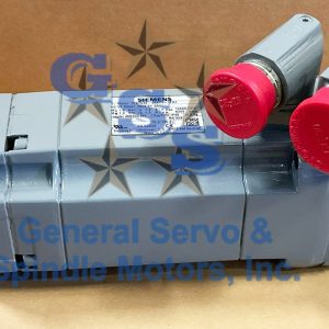 SIEMENS 1FK7034-2AK71-1FG1 * 1 YEAR WARRANTY*