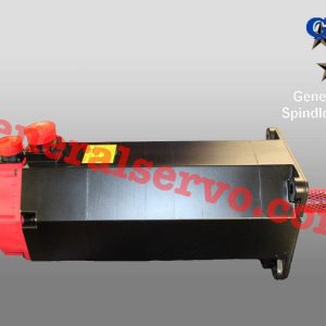 Fanuc A06B-0319-B001#7000  AC MOTOR 30S/3000 2000P *1 YEAR WARRANTY*