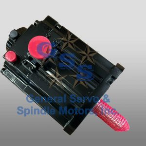 HF-SP5024B