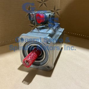 SIEMENS 1FK7042-5AF21-1UA0 * 1 YEAR WARRANTY*
