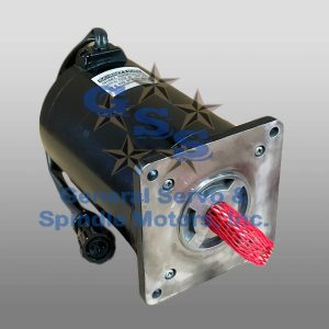 Sanyo Denki 103H89222-6343 *1 YEAR WARRANTY*