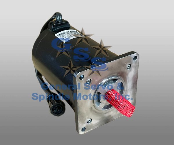 Sanyo Denki 103H89222-6343 *1 YEAR WARRANTY*