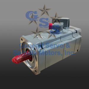 Siemens 1FK7063-5AF71-1FH5