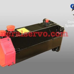 Fanuc A06B-0146-B675#7000*1 YEAR WARRANTY*