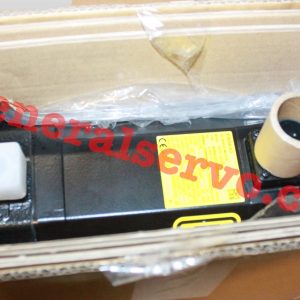 Fanuc A06B-0238-B605#S137 -NEW IN BOX-  *1 YEAR WARRANTY*