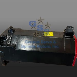 Fanuc A06B-0253-B500 AC MOTOR AIF30/4000 STR/KY *1 YEAR WARRANTY*
