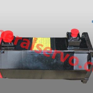 Fanuc A06B-0314-B202 AC MOTOR *1 YEAR WARRANTY*