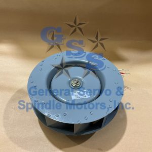 Fanuc Fan A90L-0001-0516/R