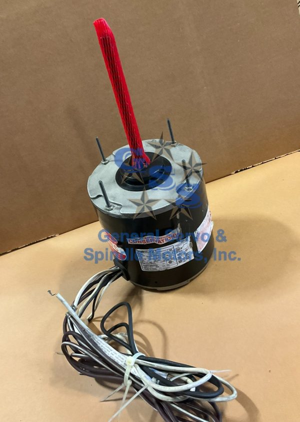 Marathon F48AF22A01 - Image 2