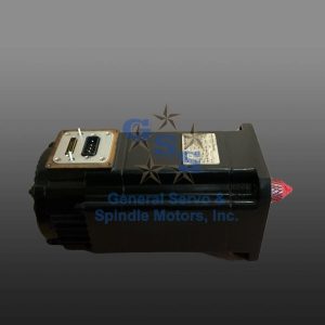 OKUMA BL-M H201E-20SN-A *1 YEAR WARRANTY*