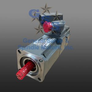 SIEMENS 1FK7034-5AK71-1LH3-Z * 1 YEAR WARRANTY*