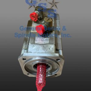Siemens 1FK6060-6AF71-1AG0 *1 YEAR WARRANTY*