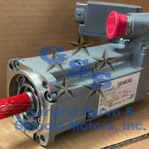 Siemens 1FK7032-2AK71-1UB0