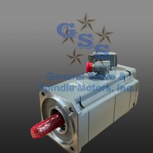 Siemens 1FK7063-5AF71-1FH3