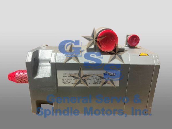 Siemens 1FT6082-1AF71-3EH1 * 1 YEAR WARRANTY*