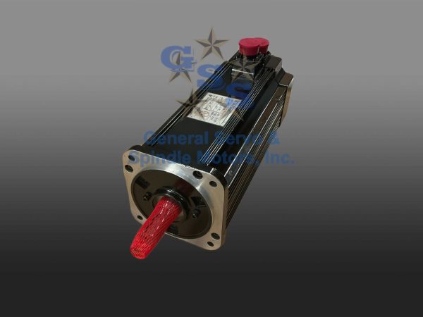YASKAWA USAFED-13C22K *1 YEAR WARRANTY*